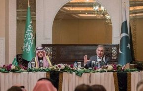 الجبير يواصل تخرصاته ضد ايران 
