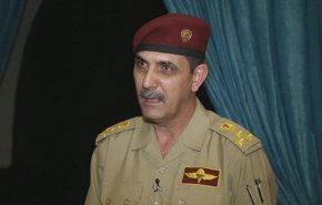 ما حقيقة دخول قوات عراقية إلى الأراضي السورية؟