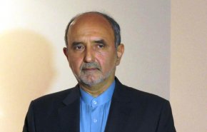 ادعاءات الجبير محاولة عقيمة لقلب الحقائق
