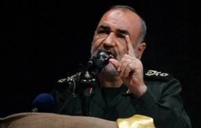 عربستان سعودی 'قلب شرارت' در منطقه و جهان است/ سپاه مقابل مثلث شوم آمریکا، رژیم صهیونیستی و دولت‌های مرتجع عرب منطقه ایستاده‌ است
