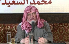 داعية سعودي يستغل تفجير الأزهر لتحريم العمليات ضد الصهاينة