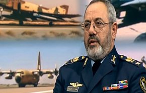اقتدار ایران مایه نگرانی دشمنان است

