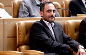 برلماني: حظر الدواء على الشعب الايراني يناقض القوانين الدولية