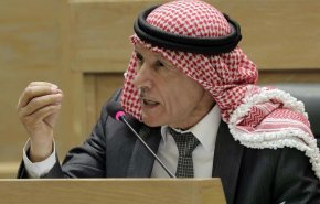 نماینده پارلمان اردن سفارت آمریکا را «لانه جاسوسی» خواند
