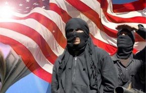 مصير التعاون الاميركي الداعشي في العراق
