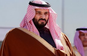 جایزه ریاض به پاکستان برای عملیات تروریستی جیش الظلم در ایران