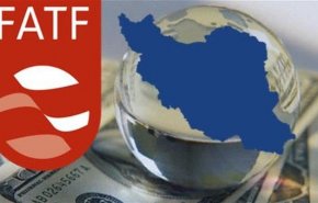 اذعان صریح FATF به مسدودسازی مسیرهای دور زدن تحریم + سند