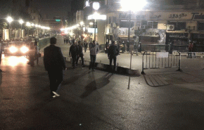 ارتفاع عدد ضحايا تفجير القاهرة