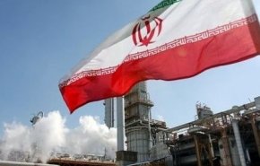صادرات نفت ایران افزایش یافت
