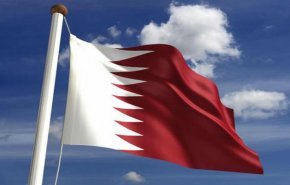 قطر از عربستان سعودی به سازمان ملل شکایت می‌کند