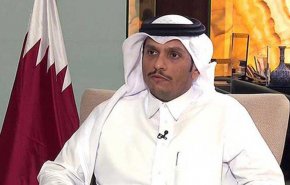 قطر: برجام اقدام درستی بود و باید حفظ شود