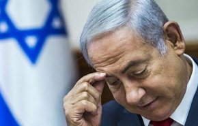 وزیر ارتباطات رژیم صهیونیست: سران لیکود نازی و مافیا هستند