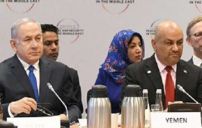 عطوان: الناتو العربي 