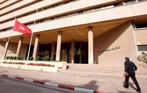 تونس تفكك شبكة دولية لغسيل وتهريب الأموال يقودها إسرائيلي!