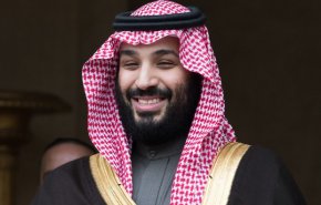 هدیه جنجالی پاکستان به بن سلمان
