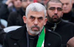  در جنگ بعدی صهیونیست‌ها باید تا تل‌آویو را تخلیه کنند/ همچنان دست به ماشه خواهیم بود
