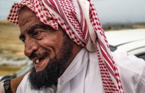 هذه العقوبة تنتظر نجم سناب شات المتحرش في السعودية!