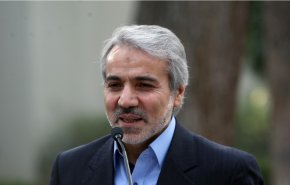 اختصاص 5.6 میلیارد تومان برای توسعه سیستان و بلوچستان 