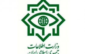 بازداشت 13 تروریست داعشی در کردستان/ خنثی سازی عملیات بمب گذاری و ترور روحانیون اهل سنت