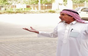 اعتصاب غذای بزرگان مذهبی عربستان در زندان های آل سعود