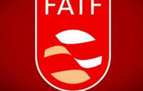 سناتورهای آمریکایی خواستار استفاده از نفوذ واشنگتن در FATF علیه ایران شدند