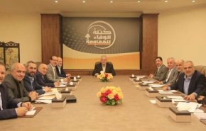 فراکسیون حزب‌الله به اظهارات مداخله‌جویانه سفیر آمریکا واکنش نشان داد