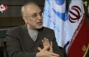 صالحی:  بحرینی‌ها از ما خواستند با معارضان مذاکره کنیم/ آماده مذاکره با عربستان درباره مشکلاتشان با ایران هستیم

