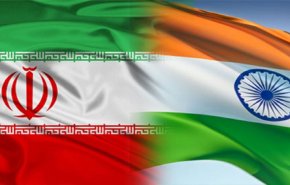 توقيع مذكرة تفاهم بين ايران والهند في مجال توفير فرص العمل