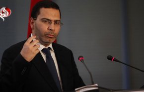 واکنش مغرب به تنش در روابط با ریاض و ابوظبی