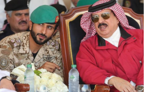 لماذا يتمتع 