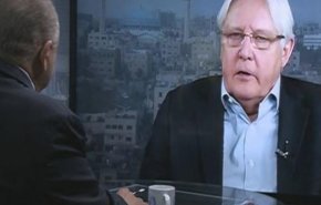 در مرحله دوم بازاستقرار نیروها، طرف‌های درگیر باید از الحدیده دور شوند