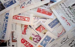 همه سلطان های سال 97/ نمایش اقتدار در حین جنگ تمام عیار/ دیپلماسی با چاشنی تهدید/ صاعقه های ارزی در جهان/ افشای مذاکرات محرمانه دولت ترامپ با اروپا برای حفظ برجام