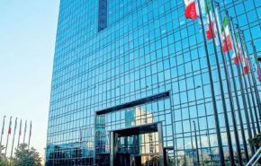 بانک مرکزی: شرکت متناظر با اینستکس را به‌زودی معرفی می‌کنیم