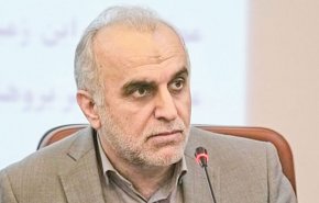 وزیر اقتصاد: مصوبه واردات ۱۴۰ میلیون دلاری را اجرایی کنید