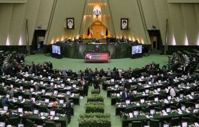 بدهی ارزی شرکت‌های فنی و مهندسی فعال در خارج از کشور امهال می‌شود
