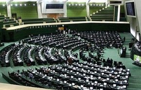 آستان قدس رضوی به پرداخت مالیات مکلف شد