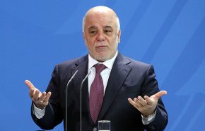 ائتلاف النصر يكشف مستقبل العبادي ومفاجئات قريبة