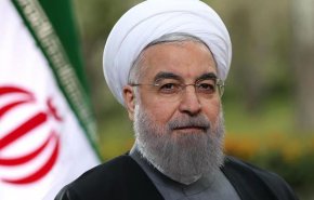 روحانی: اگر بناست علم و دانش پیشرفت کند پایه آن آزادی است 