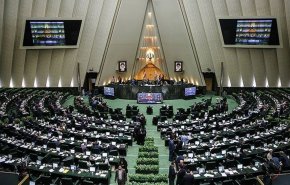 دولت مکلف به حذف یارانه ثروتمندان شد/ یارانه نقدی کم‌درآمدها ثابت ماند