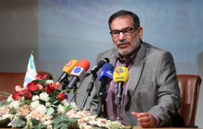به زودی شاهد تحوّل مهمی در زمینه ارتقاء بازدارندگیِ مقاومت در سوریه خواهیم بود/ به 90 درصد اهدافمان در سوریه رسیده‌ایم/ برخی حاکمان امارات پیام همکاری و رفع سوء تفاهم داده اند