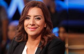 شكران مرتجى تكشف حقيقة تعرضها لمحاولة اغتيال