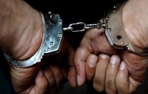 دستگیری ۱۳ نفر در ارتباط با حادثه تروریستی محور «خاش- زاهدان»
