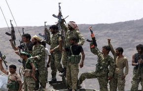 عربستان به کشته شدن یک افسر نظامی خود اذعان کرد