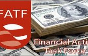 بعید است لوایح پالرمو و CFT در مجمع رای بیاورد