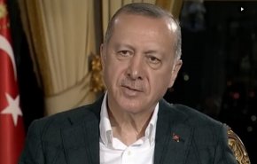 أردوغان يتحدى ابن سلمان ويهاجم إعدامات السيسي
