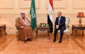 پادشاه عربستان بر تشکیل شورای عربی-آفریقایی تاکید کرد