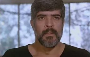 الحكم على ممثل مصري بالسجن المؤبد والسبب