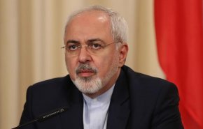 استعفای غیر رسمی ظریف/ واعظی خبر پذیرش استعفای وزیر خارجه توسط روحانی را تکذیب کرد

