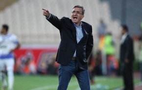 نقشه مرموز برانکو برای تغییر مسیر قهرمانی پرسپولیس!