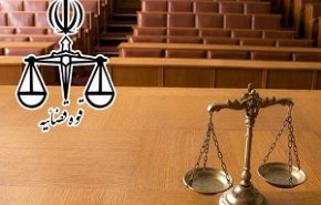آخرین وضعیت پرونده قتل مرد عراقی در خرمشهر / ۵ متهم در بازداشت